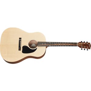 GIBSON - GENERATION G-45 - NATURAL